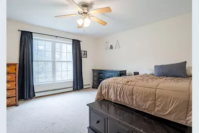 10 Contant Drive, Gray, ME 04039 - Photo 12