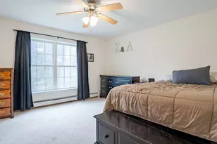 10 Contant Dr, Gray, ME 04039 - Photo 12