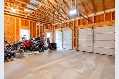 10 Contant Drive, Gray, ME 04039 - Photo 26