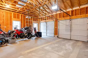 10 Contant Dr, Gray, ME 04039 - Photo 26
