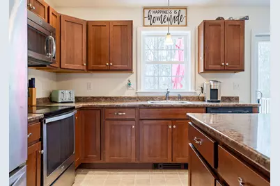 10 Contant Drive, Gray, ME 04039 - Photo 6