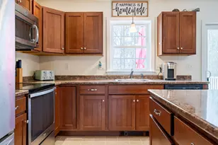 10 Contant Dr, Gray, ME 04039 - Photo 6