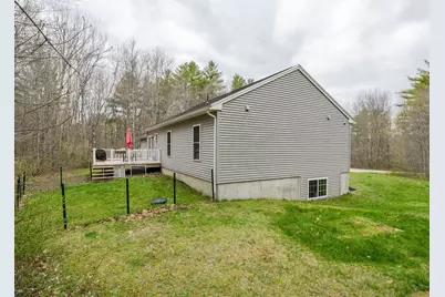 10 Contant Drive, Gray, ME 04039 - Photo 36