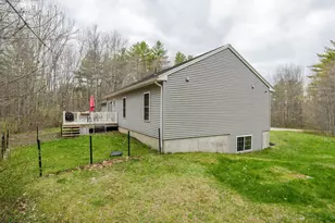 10 Contant Dr, Gray, ME 04039 - Photo 36