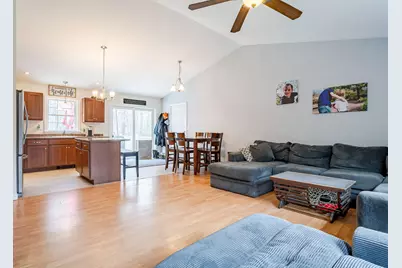 10 Contant Drive, Gray, ME 04039 - Photo 10