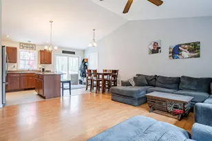 10 Contant Dr, Gray, ME 04039 - Photo 10