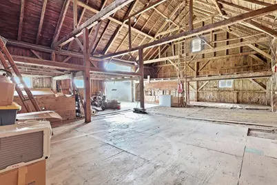 279 Merchants Row, Lebanon, ME 04027 - Photo 44