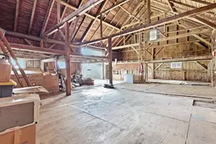 279 Merchants Row, Lebanon, ME 04027 - Photo 44