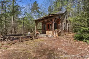 279 Merchants Row, Lebanon, ME 04027 - Photo 30