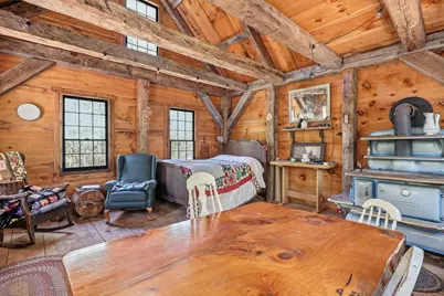 279 Merchants Row, Lebanon, ME 04027 - Photo 34