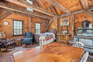 279 Merchants Row, Lebanon, ME 04027 - Photo 34