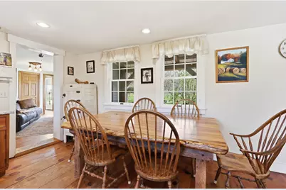 279 Merchants Row, Lebanon, ME 04027 - Photo 6