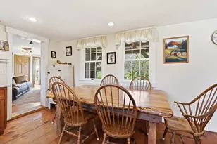 279 Merchants Row, Lebanon, ME 04027 - Photo 6