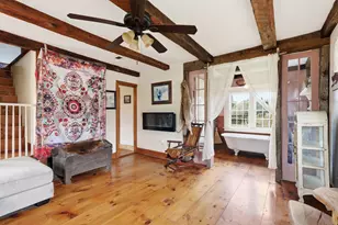 279 Merchants Row, Lebanon, ME 04027 - Photo 12