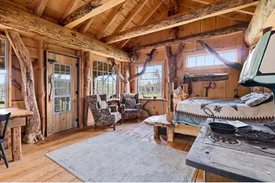 279 Merchants Row, Lebanon, ME 04027 - Photo 32