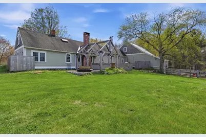 279 Merchants Row, Lebanon, ME 04027 - Photo 56