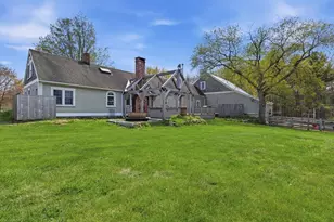 279 Merchants Row, Lebanon, ME 04027 - Photo 56