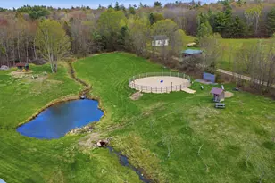 279 Merchants Row, Lebanon, ME 04027 - Photo 50