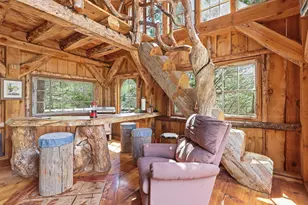 279 Merchants Row, Lebanon, ME 04027 - Photo 26