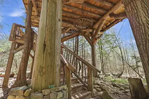 279 Merchants Row, Lebanon, ME 04027 - Photo 24