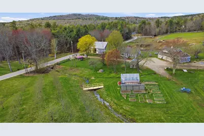 279 Merchants Row, Lebanon, ME 04027 - Photo 52