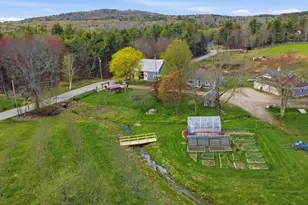 279 Merchants Row, Lebanon, ME 04027 - Photo 52