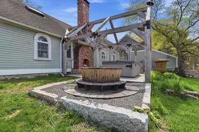 279 Merchants Row, Lebanon, ME 04027 - Photo 22