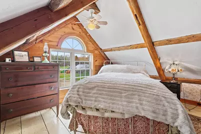 279 Merchants Row, Lebanon, ME 04027 - Photo 14