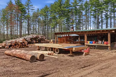 279 Merchants Row, Lebanon, ME 04027 - Photo 54
