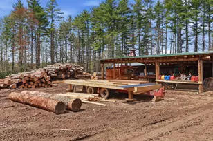 279 Merchants Row, Lebanon, ME 04027 - Photo 54
