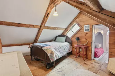 279 Merchants Row, Lebanon, ME 04027 - Photo 16