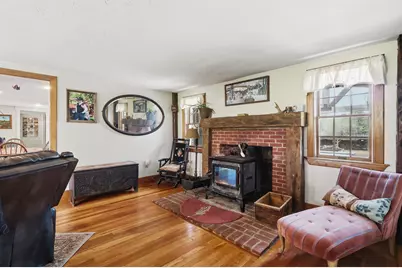 279 Merchants Row, Lebanon, ME 04027 - Photo 8