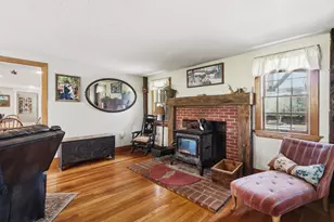 279 Merchants Row, Lebanon, ME 04027 - Photo 8