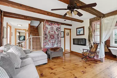 279 Merchants Row, Lebanon, ME 04027 - Photo 10