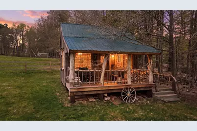279 Merchants Row, Lebanon, ME 04027 - Photo 36