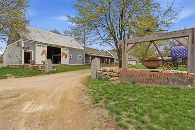 279 Merchants Row, Lebanon, ME 04027 - Photo 46