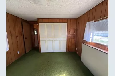 13 Gallant Drive, Saco, ME 04072 - Photo 24