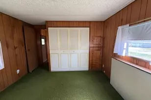 13 Gallant Dr, Saco, ME 04072 - Photo 24