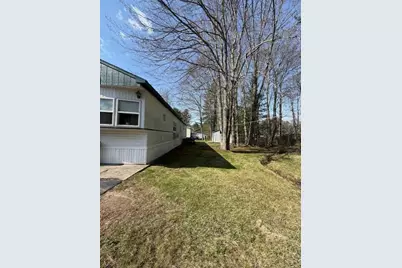 13 Gallant Drive, Saco, ME 04072 - Photo 10
