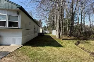 13 Gallant Dr, Saco, ME 04072 - Photo 10