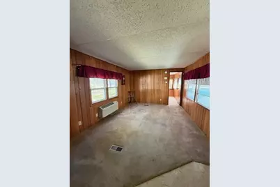 13 Gallant Drive, Saco, ME 04072 - Photo 18