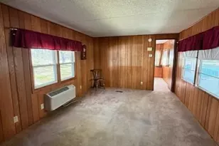 13 Gallant Dr, Saco, ME 04072 - Photo 18
