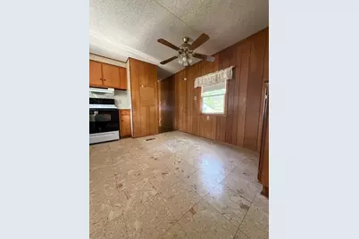 13 Gallant Drive, Saco, ME 04072 - Photo 16