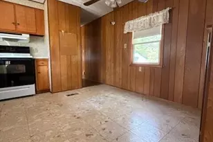 13 Gallant Dr, Saco, ME 04072 - Photo 16