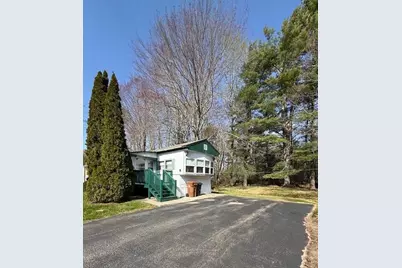 13 Gallant Drive, Saco, ME 04072 - Photo 6