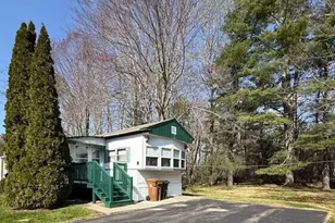 13 Gallant Dr, Saco, ME 04072 - Photo 6
