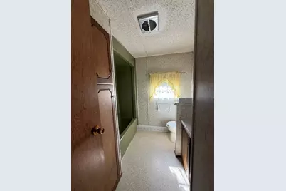 13 Gallant Drive, Saco, ME 04072 - Photo 28