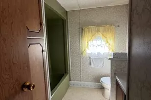 13 Gallant Dr, Saco, ME 04072 - Photo 28