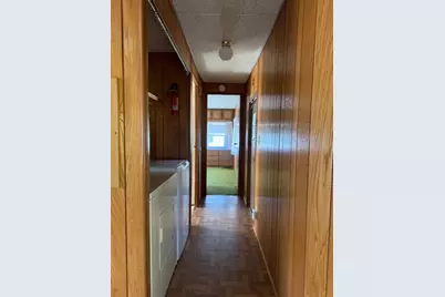 13 Gallant Drive, Saco, ME 04072 - Photo 22