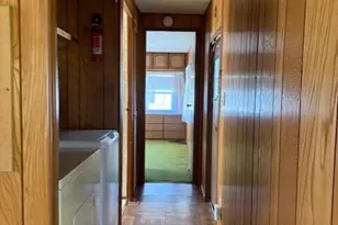13 Gallant Dr, Saco, ME 04072 - Photo 22